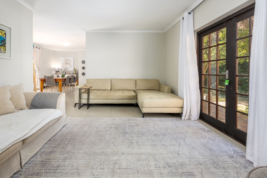 3 Bedroom Property for Sale in Aurora Western Cape
